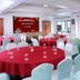 Sảnh yến tiệc