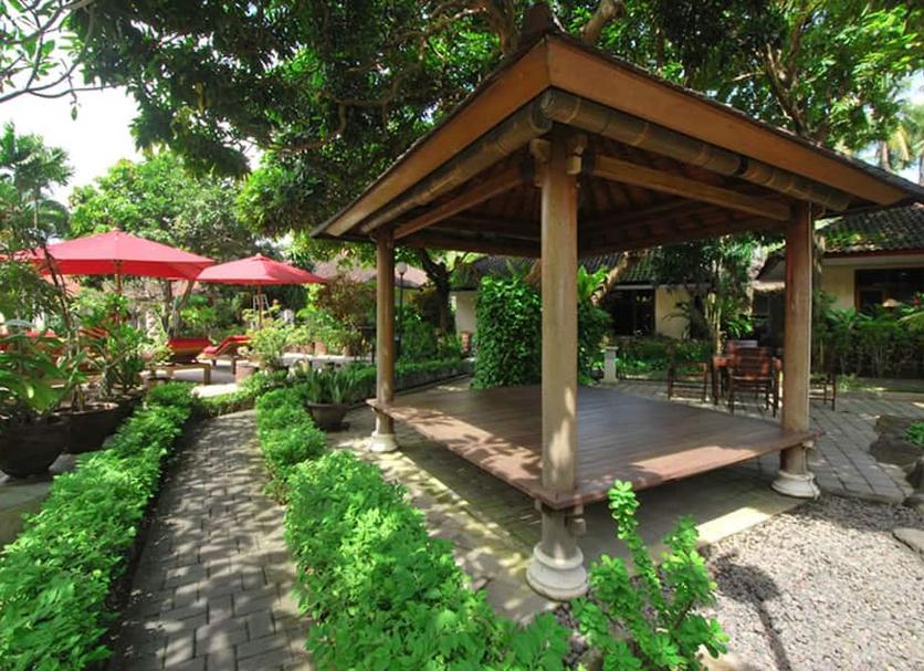 Khác Ảnh