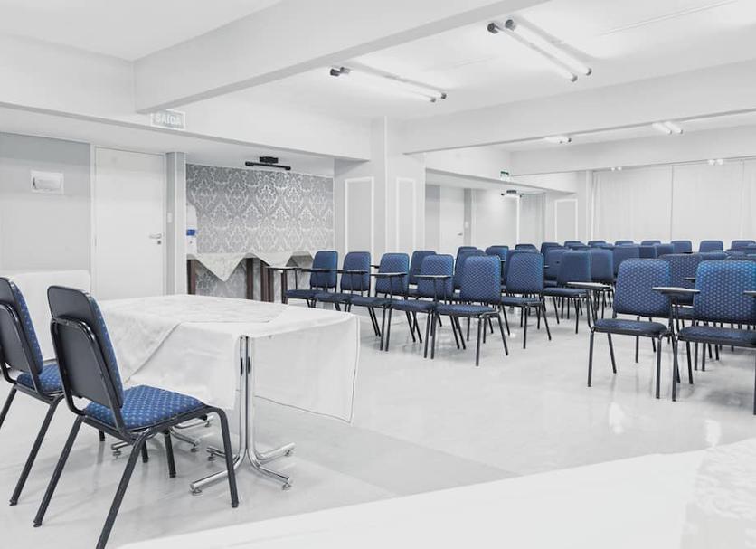 Conference room Ảnh