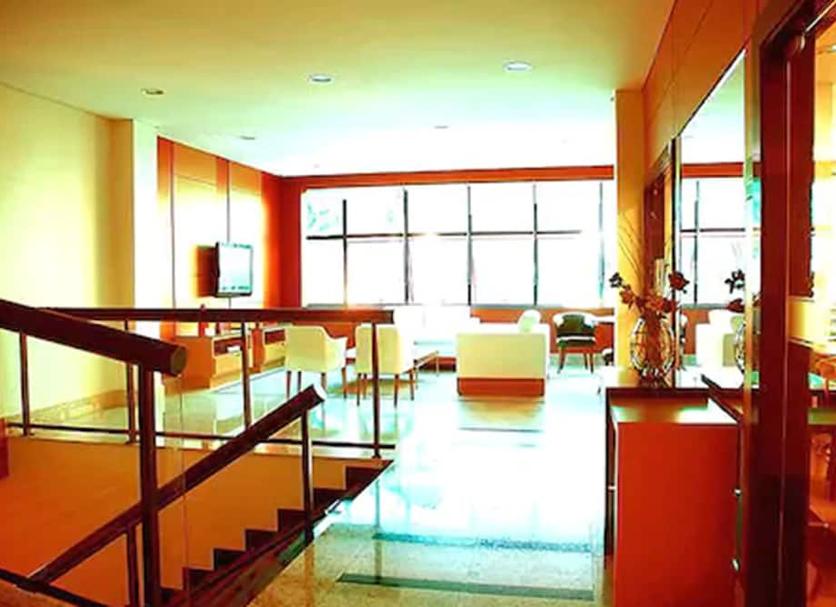 Khác Ảnh