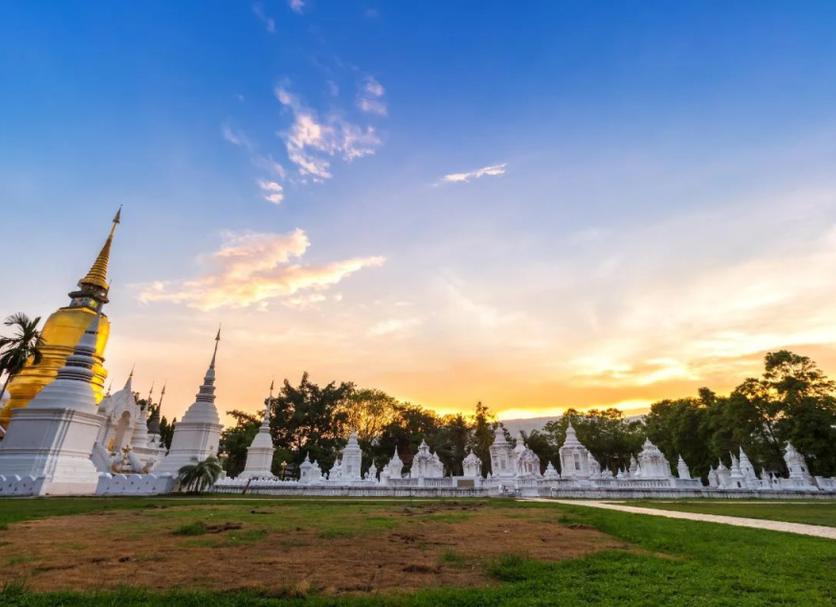Cảnh ngoài trời Ảnh