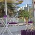 Khác