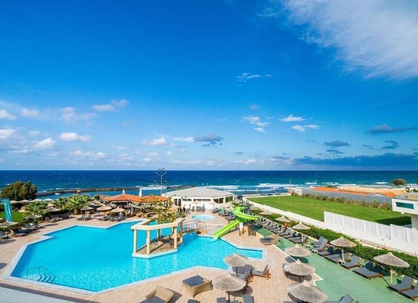 Bể bơi Ảnh