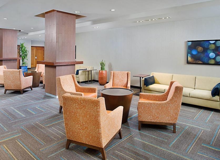 Conference room Ảnh