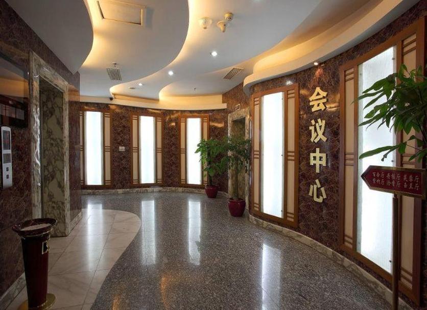 Hành lang Ảnh
