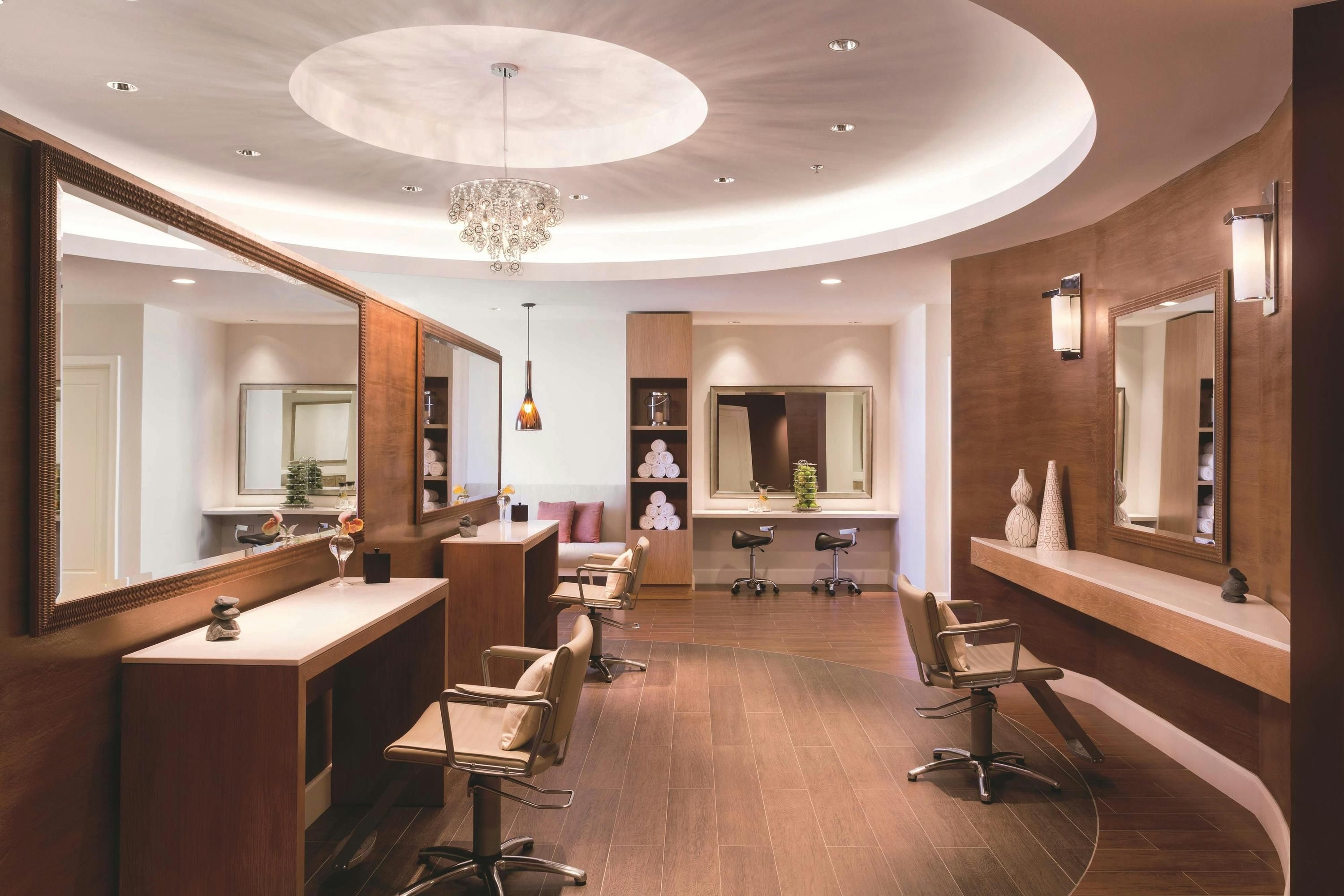 Khác