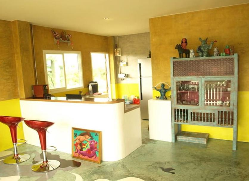 Lễ tân Ảnh