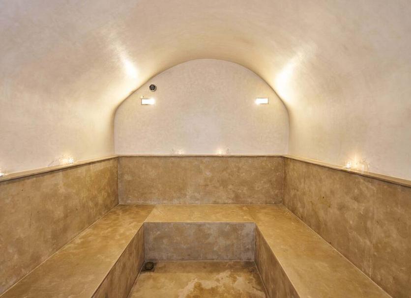 Spa Ảnh