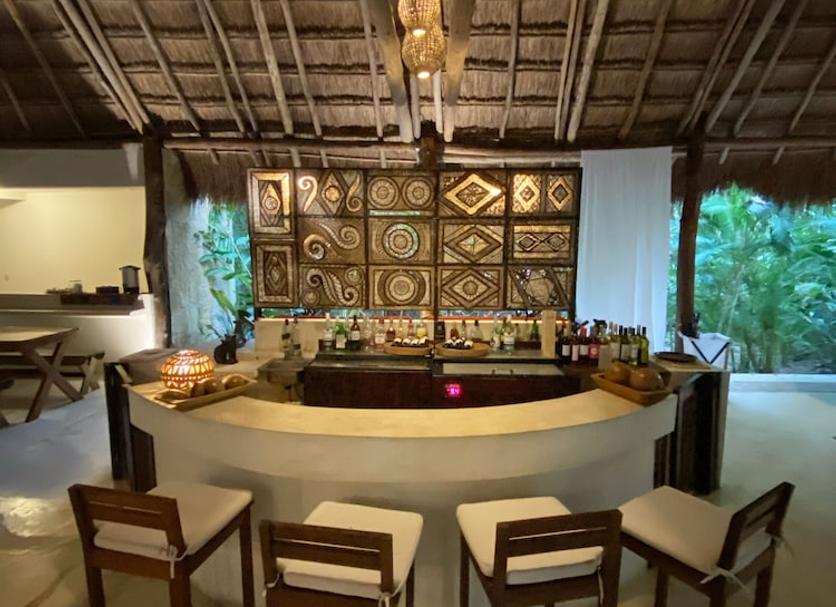 Bar Ảnh
