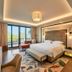 Phòng ngủ