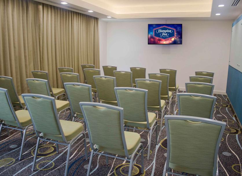 Conference room Ảnh