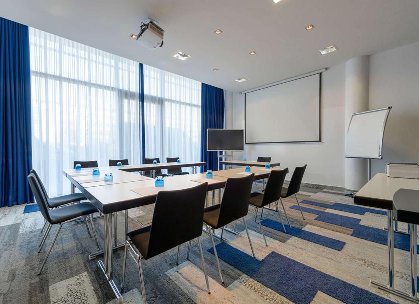 Conference room Ảnh