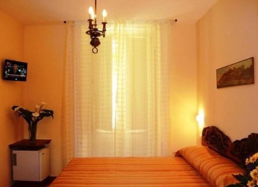 Khu vực làm việc Ảnh