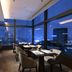 Hotel amenity