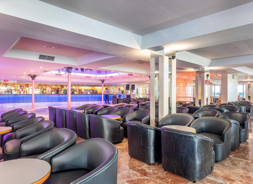 Lounge Ảnh