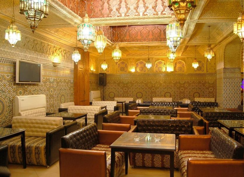 Khác Ảnh