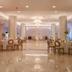 Sảnh yến tiệc