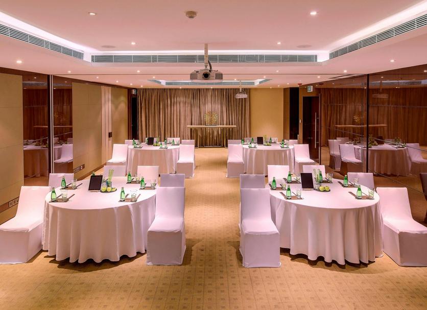 Sảnh yến tiệc Ảnh