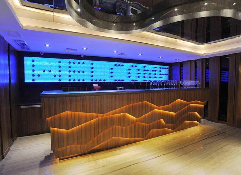 Bar Ảnh
