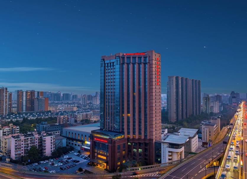 Khác Ảnh