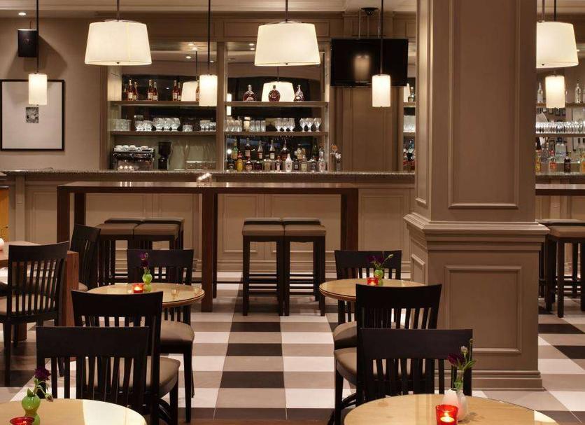 Bar Ảnh