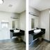 Phòng tắm