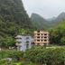 Cảnh ngoài trời