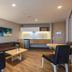 Khác