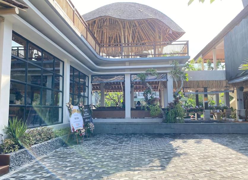 Cảnh ngoài trời Ảnh
