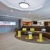 Khác