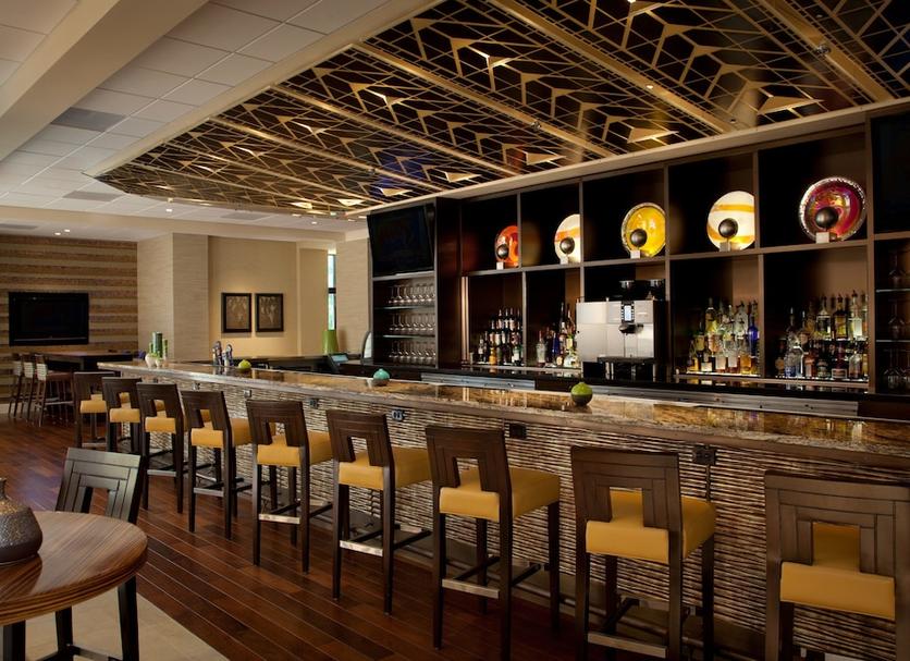 Bar Ảnh