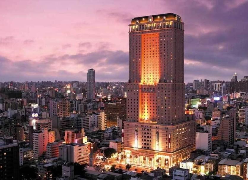 Cảnh ngoài trời Ảnh