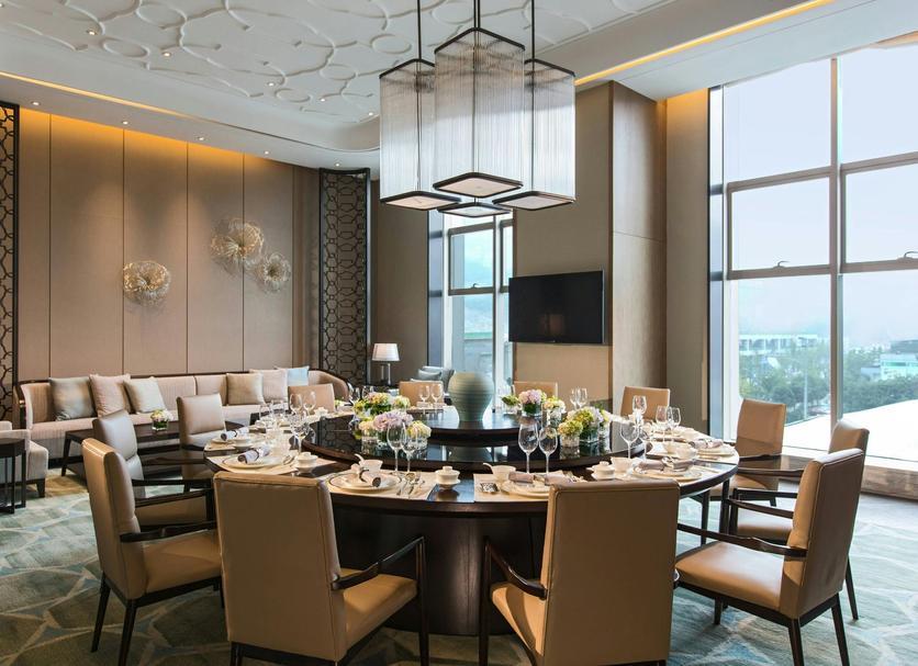 Conference room Ảnh