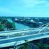 Cảnh ngoài trời