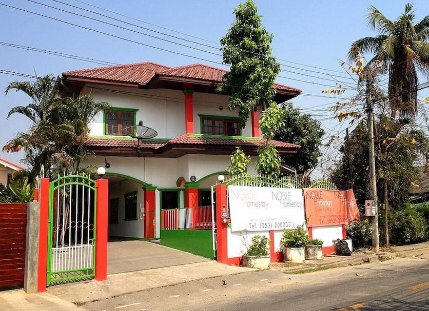 Toà nhà Ảnh