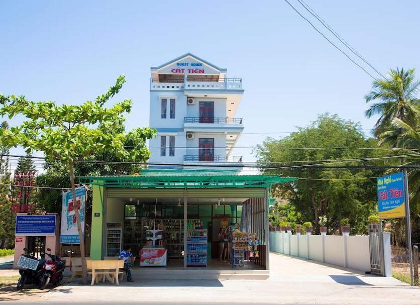Khác Ảnh