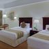 Phòng ngủ