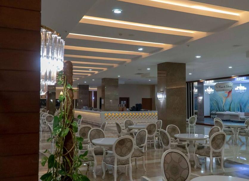 Bar Ảnh