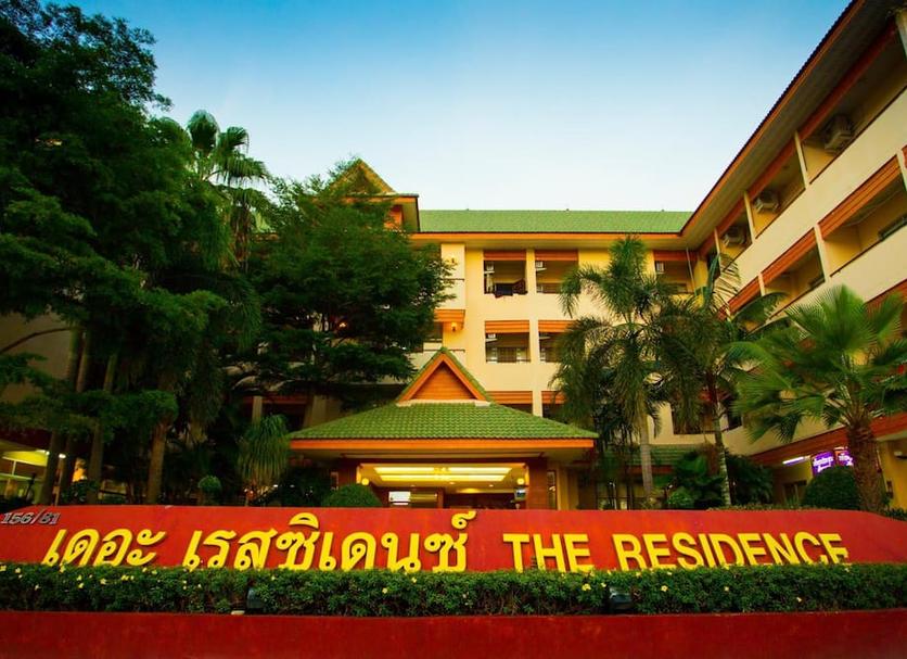 Khác Ảnh