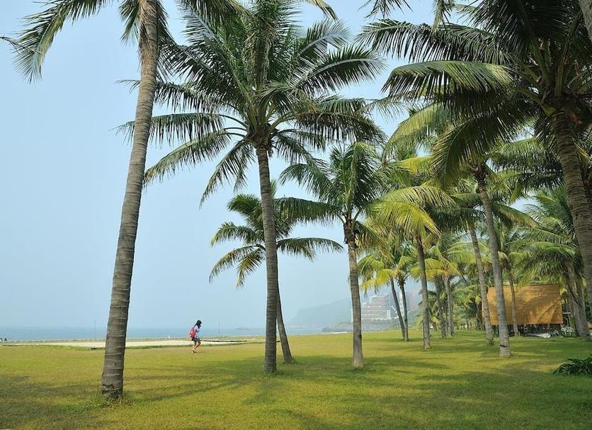 Cảnh ngoài trời Ảnh