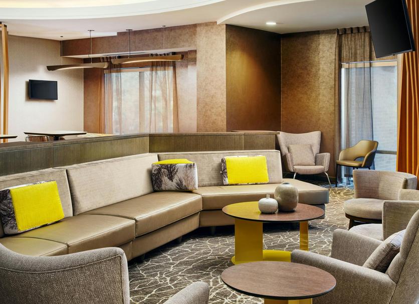 Lounge Ảnh