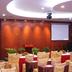 Sảnh yến tiệc