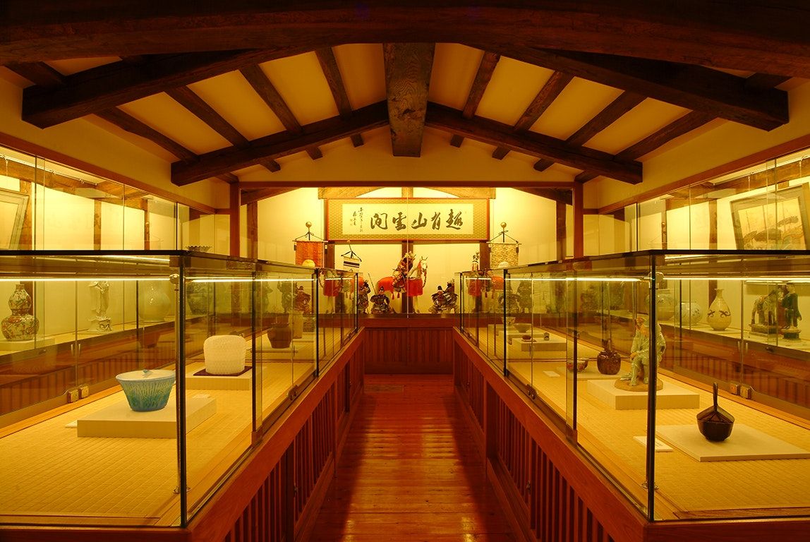 Điểm du lịch
