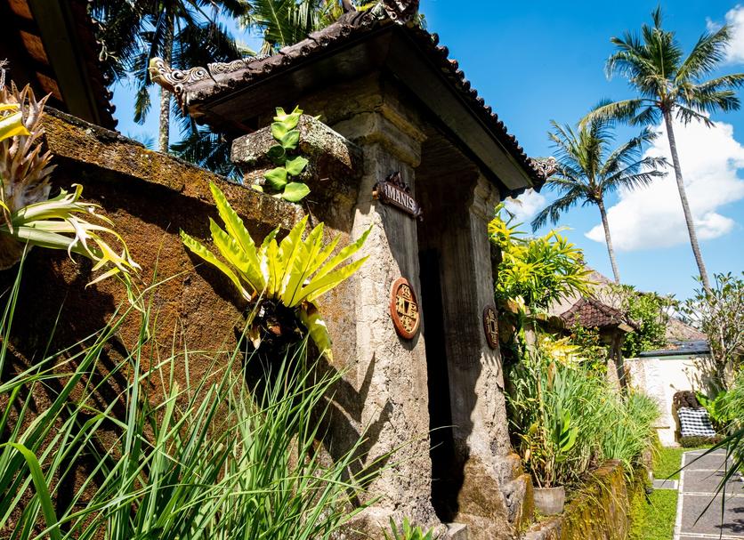Cảnh ngoài trời Ảnh