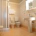 Khác