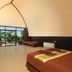 Khác