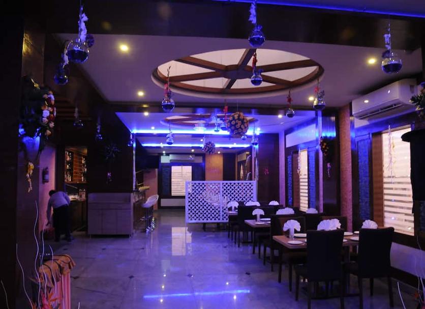 Khác Ảnh