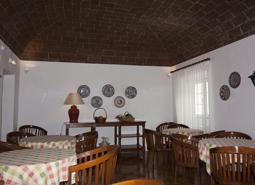 Nhà hàng Ảnh