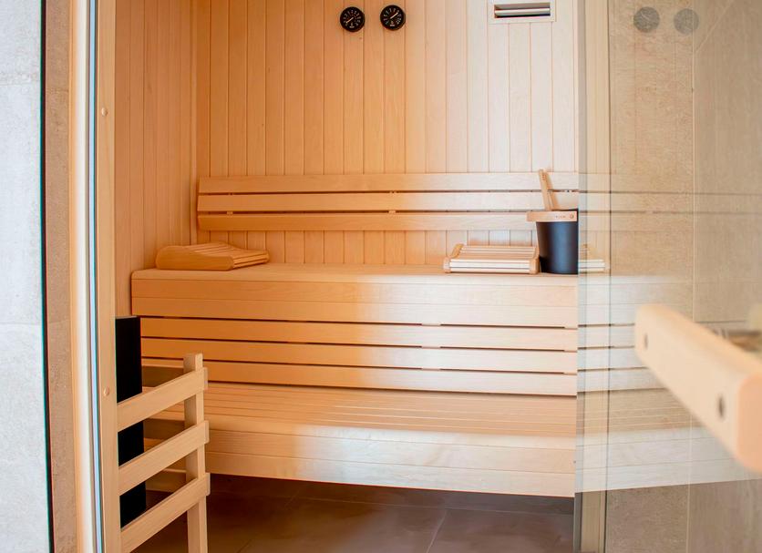Spa Ảnh