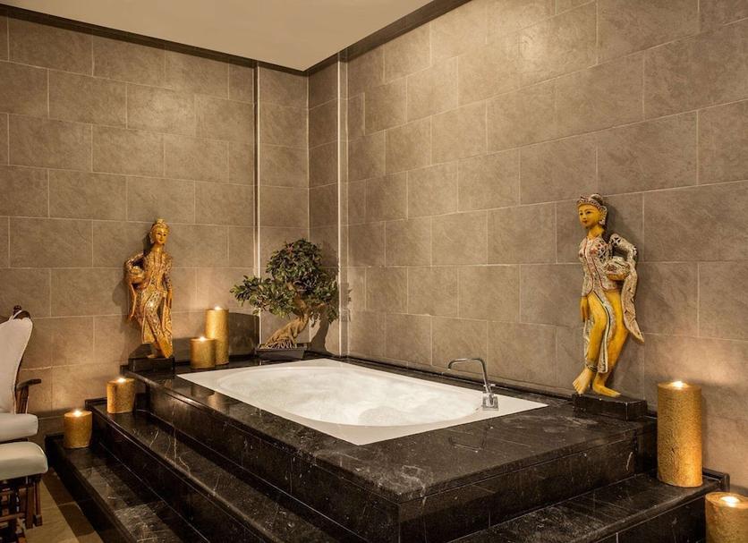 Spa Ảnh